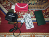 Babeyder medical kit